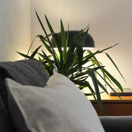 טורדמבארה Entre Pinos P1 Beach Apartment מראה חיצוני תמונה