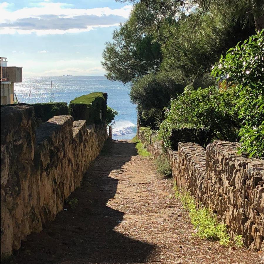 טורדמבארה Entre Pinos P1 Beach Apartment מראה חיצוני תמונה